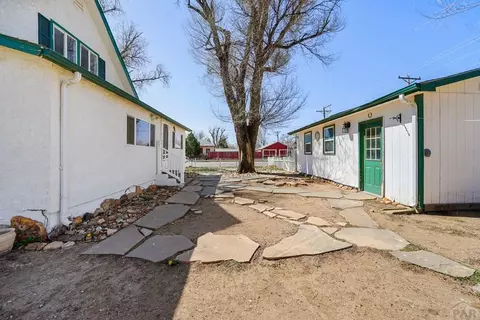 212 10th St, Fowler, CO 81039 photo 14