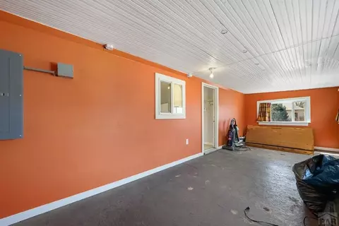 212 10th St, Fowler, CO 81039 photo 26