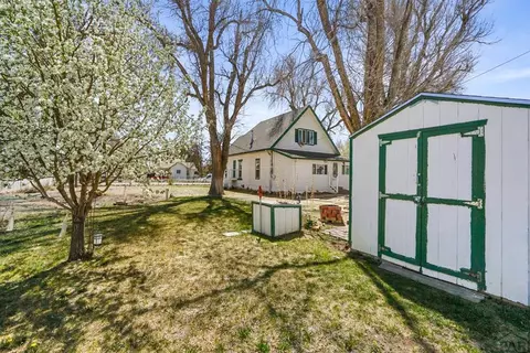 212 10th St, Fowler, CO 81039 photo 15