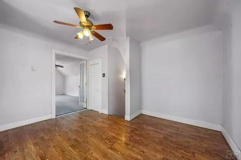212 10th St, Fowler, CO 81039 photo 28