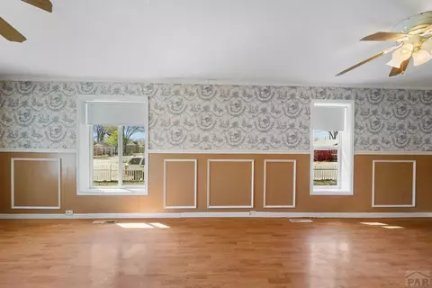 212 10th St, Fowler, CO 81039 photo 34