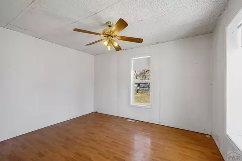 212 10th St, Fowler, CO 81039 photo 19