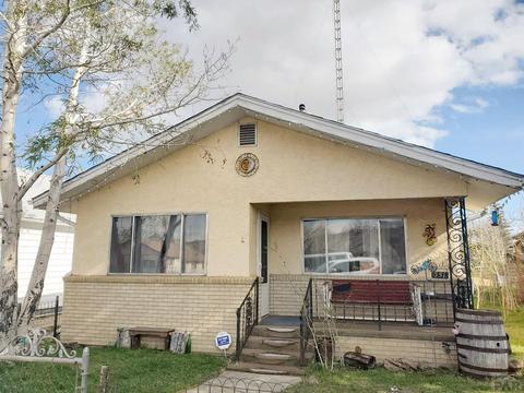 351 E 5th St, Walsenburg, CO 81089 photo 1