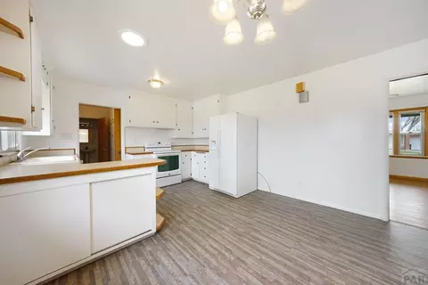 324 E Park Ave, Fowler, CO 81039 photo 15