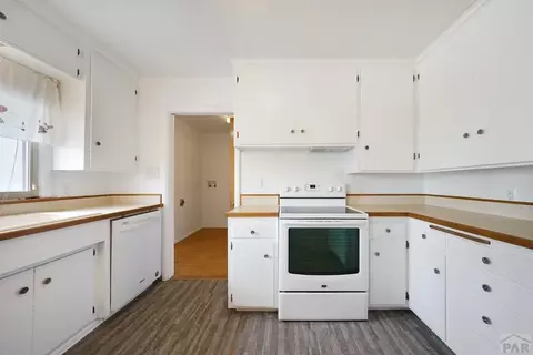 324 E Park Ave, Fowler, CO 81039 photo 16
