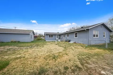 324 E Park Ave, Fowler, CO 81039 photo 6