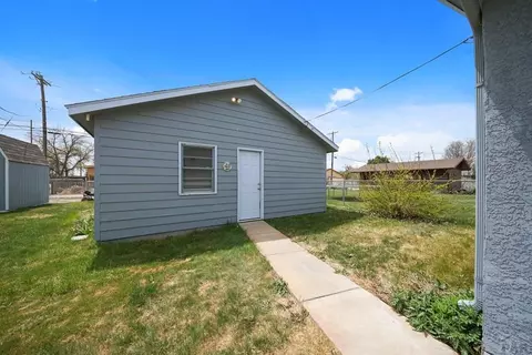 324 E Park Ave, Fowler, CO 81039 photo 24