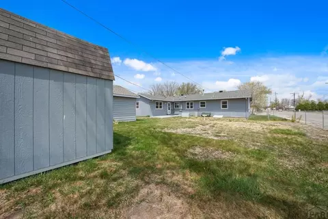 324 E Park Ave, Fowler, CO 81039 photo 25