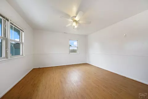 324 E Park Ave, Fowler, CO 81039 photo 12