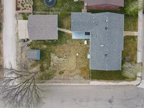 324 E Park Ave, Fowler, CO 81039 photo 3