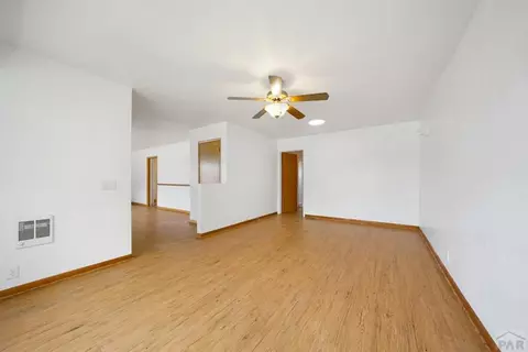 324 E Park Ave, Fowler, CO 81039 photo 10