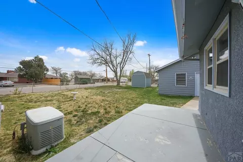 324 E Park Ave, Fowler, CO 81039 photo 23