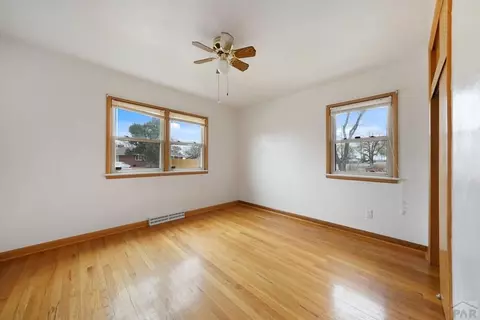 324 E Park Ave, Fowler, CO 81039 photo 19