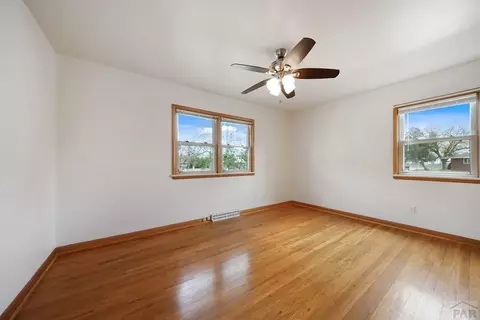 324 E Park Ave, Fowler, CO 81039 photo 20