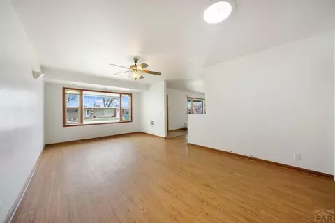324 E Park Ave, Fowler, CO 81039 photo 9
