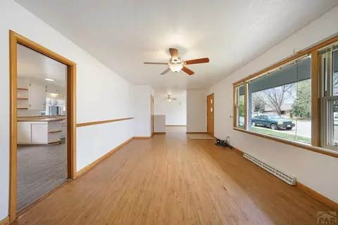 324 E Park Ave, Fowler, CO 81039 photo 8