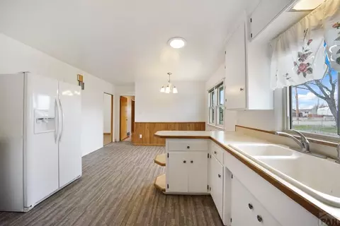 324 E Park Ave, Fowler, CO 81039 photo 14