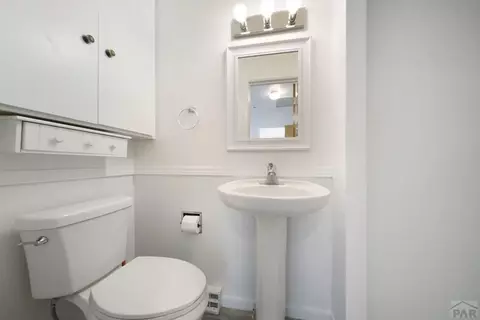 324 E Park Ave, Fowler, CO 81039 photo 11