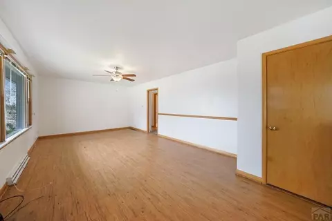 324 E Park Ave, Fowler, CO 81039 photo 7