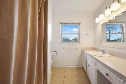 324 E Park Ave, Fowler, CO 81039 photo 17