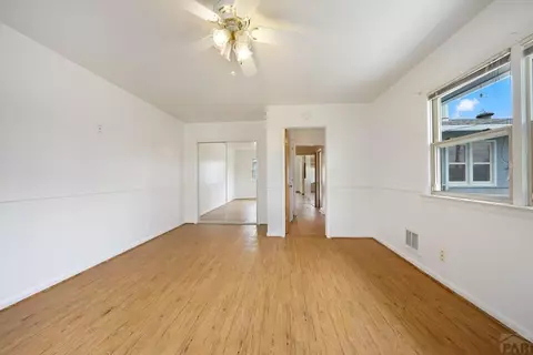 324 E Park Ave, Fowler, CO 81039 photo 13