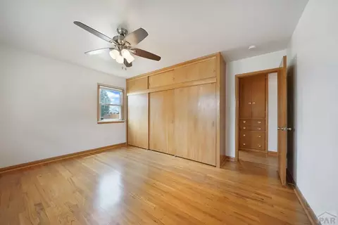 324 E Park Ave, Fowler, CO 81039 photo 21
