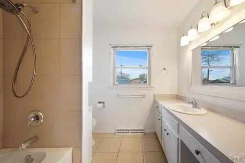 324 E Park Ave, Fowler, CO 81039 photo 18