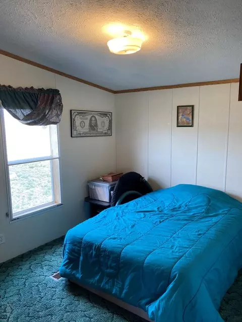 690 Bennett Rd, Rye, CO 81069 photo 16