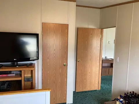 690 Bennett Rd, Rye, CO 81069 photo 14