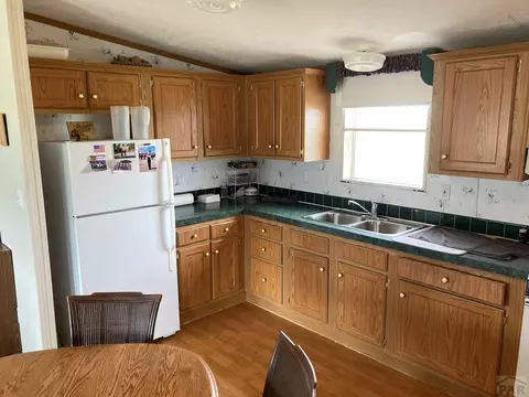 690 Bennett Rd, Rye, CO 81069 photo 6