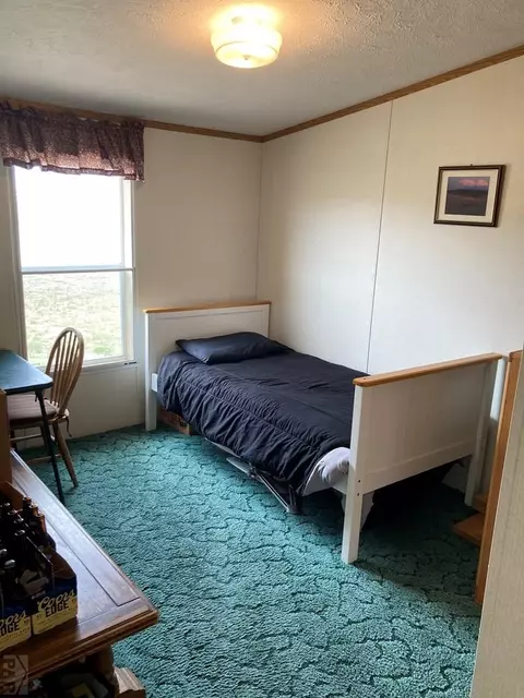690 Bennett Rd, Rye, CO 81069 photo 13