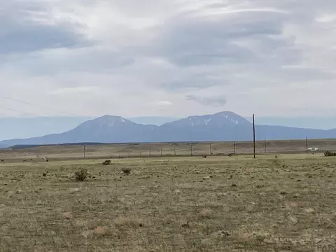 690 Bennett Rd, Rye, CO 81069 photo 23