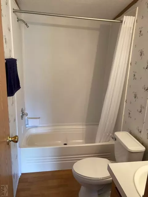 690 Bennett Rd, Rye, CO 81069 photo 15