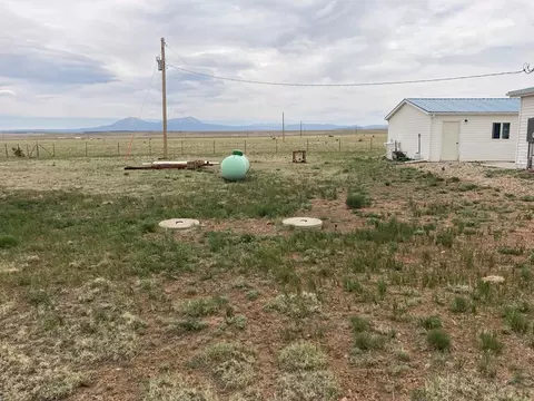 690 Bennett Rd, Rye, CO 81069 photo 24