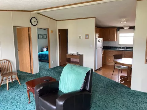 690 Bennett Rd, Rye, CO 81069 photo 2