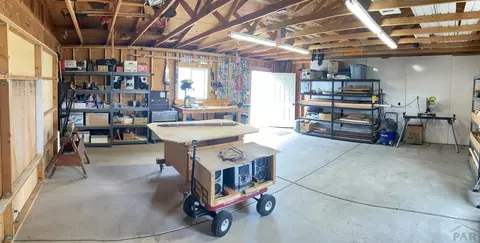 690 Bennett Rd, Rye, CO 81069 photo 20