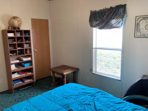 690 Bennett Rd, Rye, CO 81069 photo 17