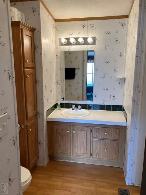690 Bennett Rd, Rye, CO 81069 photo 10