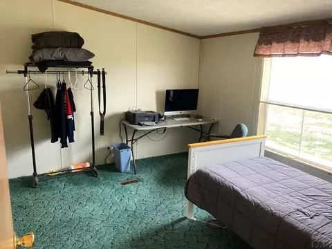 690 Bennett Rd, Rye, CO 81069 photo 8