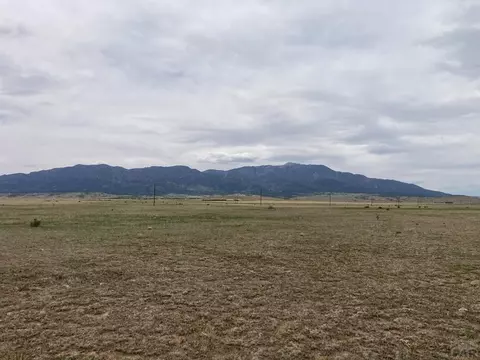 690 Bennett Rd, Rye, CO 81069 photo 21