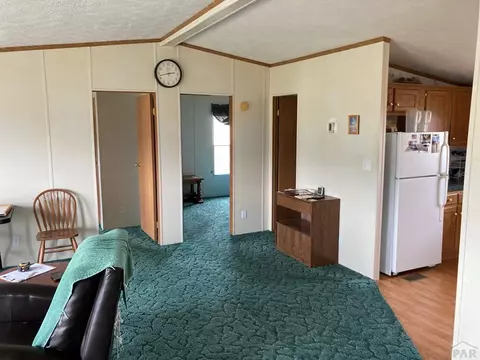 690 Bennett Rd, Rye, CO 81069 photo 12