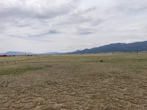690 Bennett Rd, Rye, CO 81069 photo 22