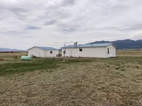 690 Bennett Rd, Rye, CO 81069 photo 19