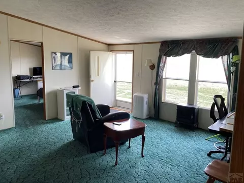 690 Bennett Rd, Rye, CO 81069 photo 3