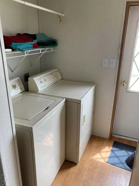690 Bennett Rd, Rye, CO 81069 photo 18