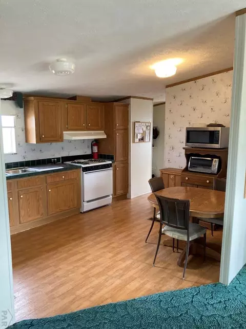 690 Bennett Rd, Rye, CO 81069 photo 5