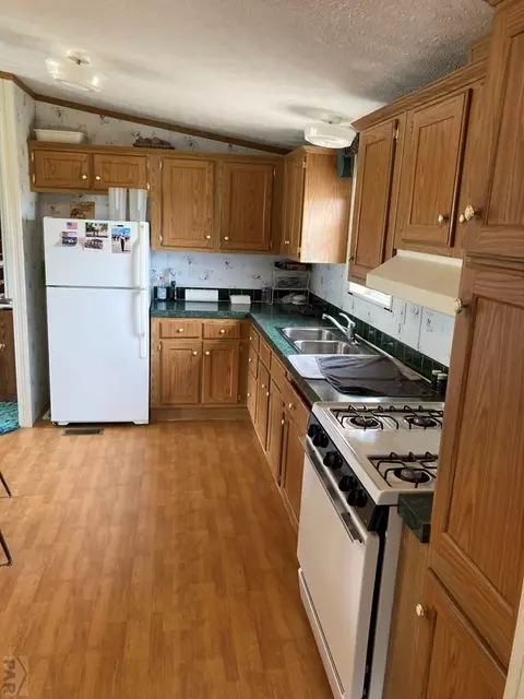 690 Bennett Rd, Rye, CO 81069 photo 7