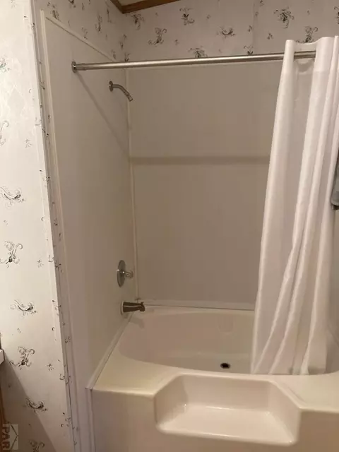 690 Bennett Rd, Rye, CO 81069 photo 11