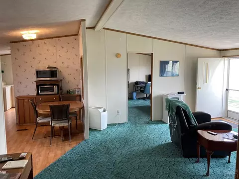 690 Bennett Rd, Rye, CO 81069 photo 4