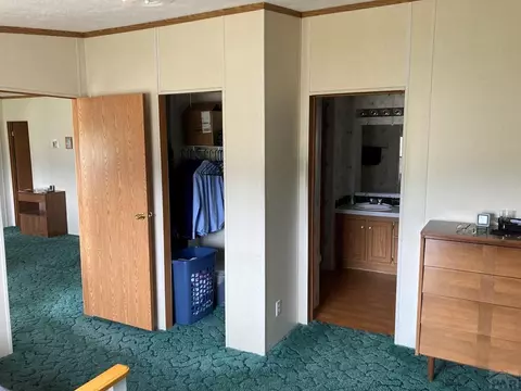 690 Bennett Rd, Rye, CO 81069 photo 9